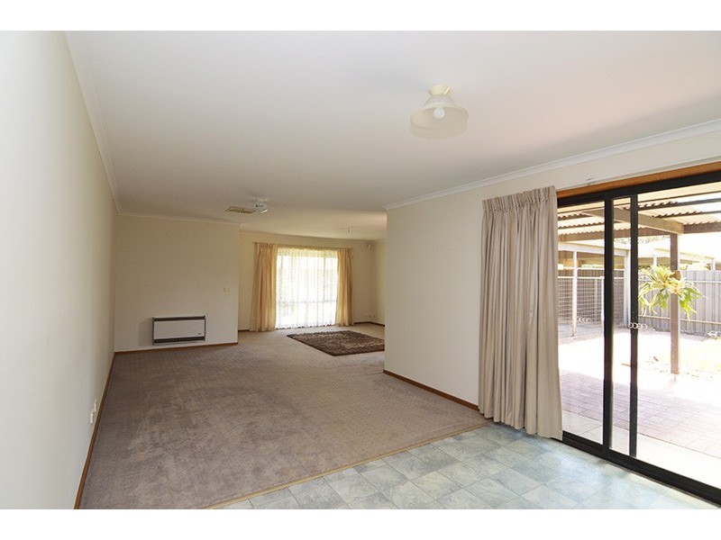 32 Maloney Drive, Mildura VIC 3500