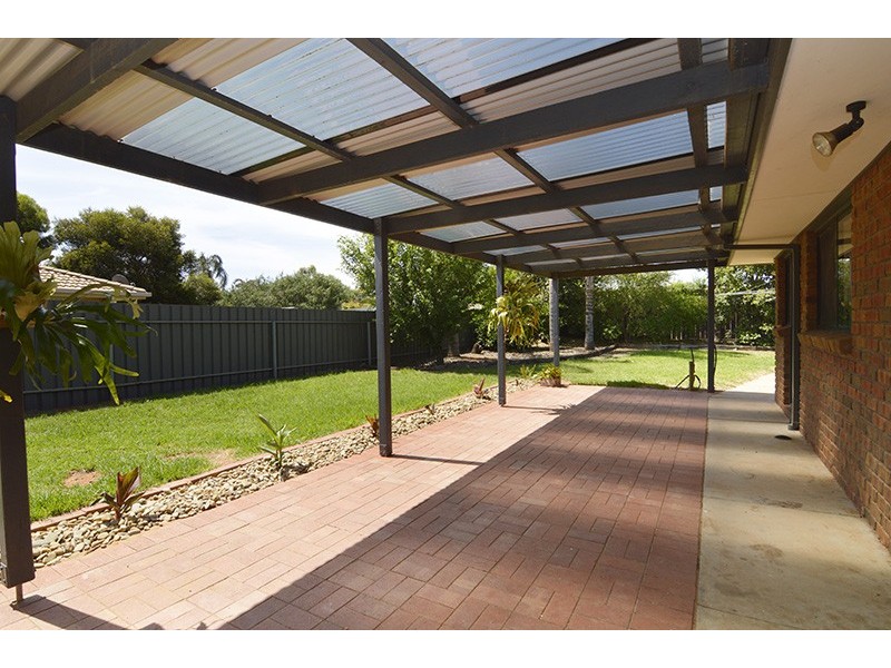 32 Maloney Drive, Mildura VIC 3500