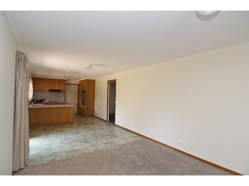 32 Maloney Drive, Mildura VIC 3500