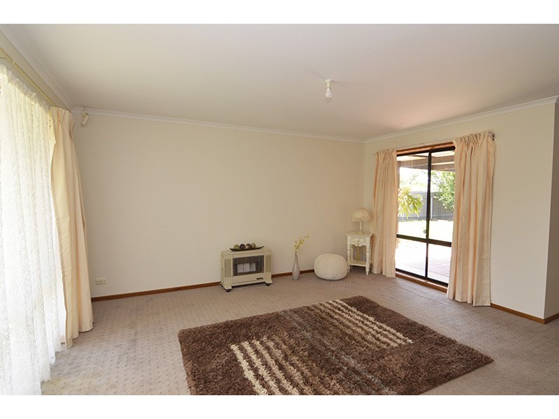 32 Maloney Drive, Mildura VIC 3500