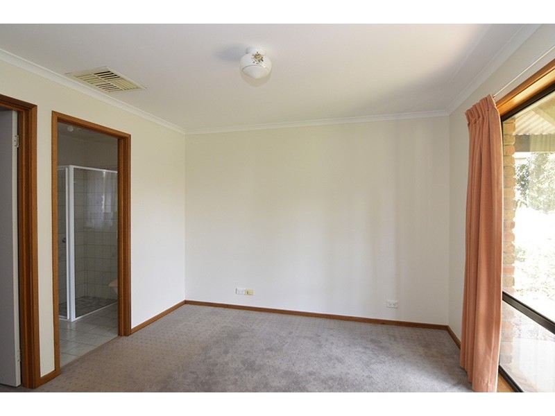 32 Maloney Drive, Mildura VIC 3500