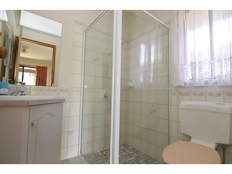 32 Maloney Drive, Mildura VIC 3500