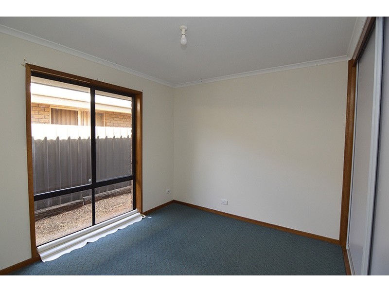 32 Maloney Drive, Mildura VIC 3500