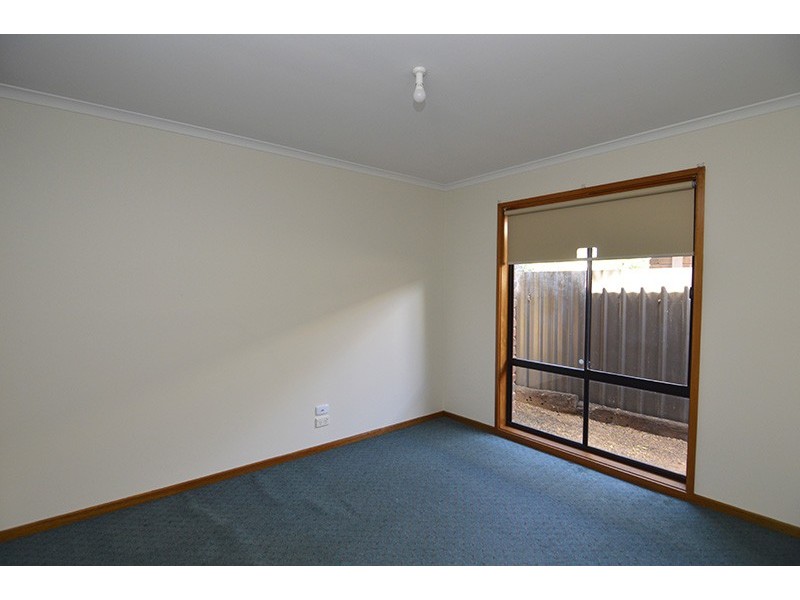 32 Maloney Drive, Mildura VIC 3500