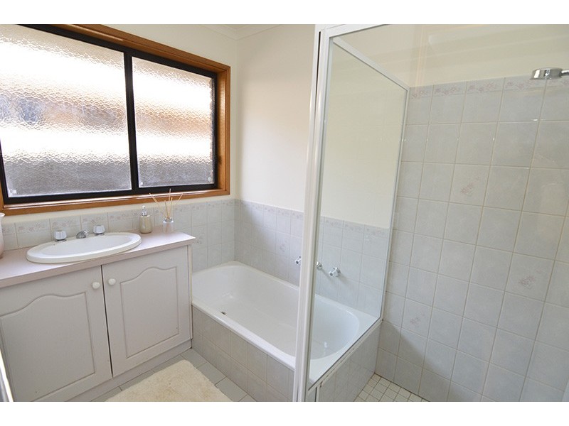 32 Maloney Drive, Mildura VIC 3500