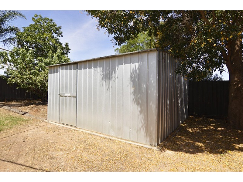 32 Maloney Drive, Mildura VIC 3500