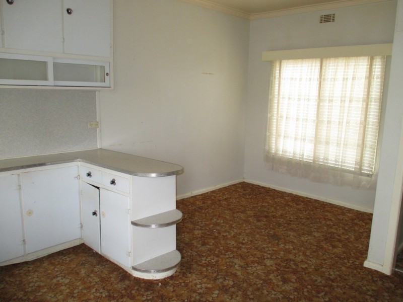 22 Gregory Street, Ouyen VIC 3490