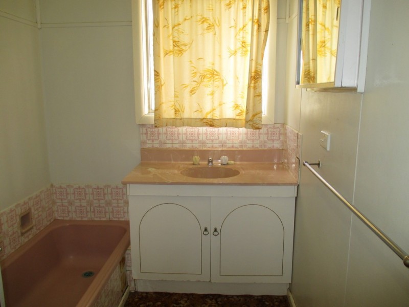 22 Gregory Street, Ouyen VIC 3490