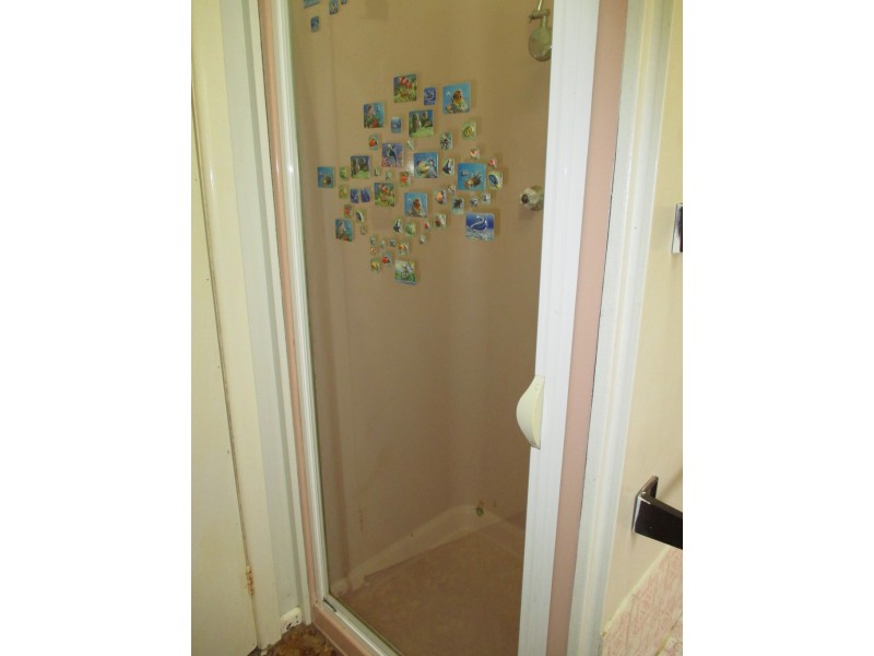 22 Gregory Street, Ouyen VIC 3490