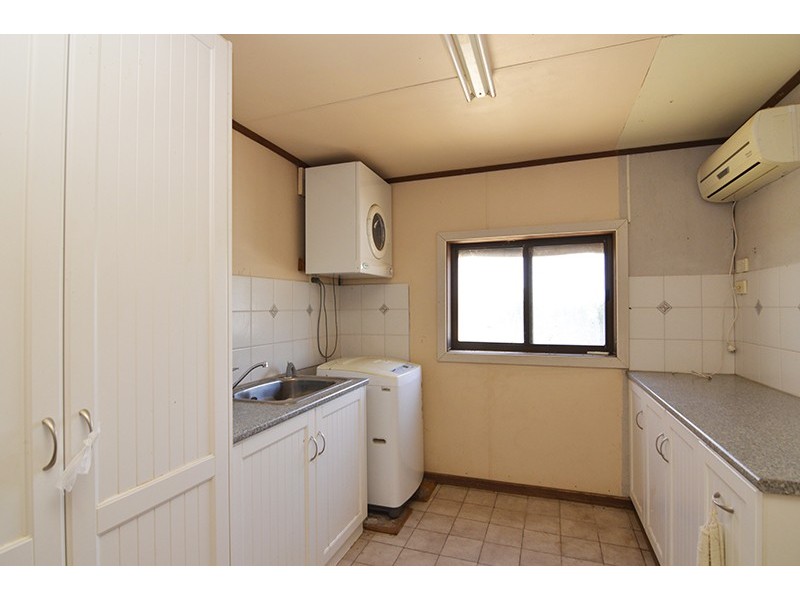 105 McSwains Road, Birdwoodton VIC 3505