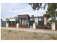 290 Benetook Avenue, Mildura VIC 3500