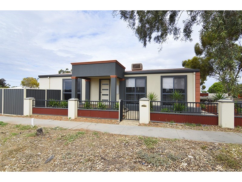 290 Benetook Avenue, Mildura VIC 3500