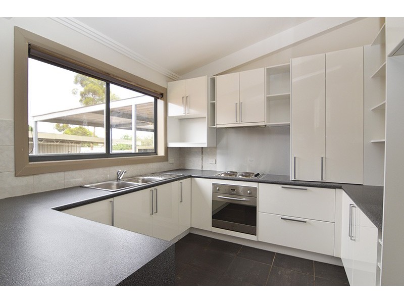 290 Benetook Avenue, Mildura VIC 3500