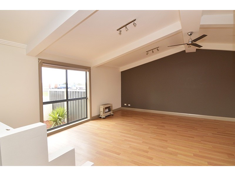 290 Benetook Avenue, Mildura VIC 3500