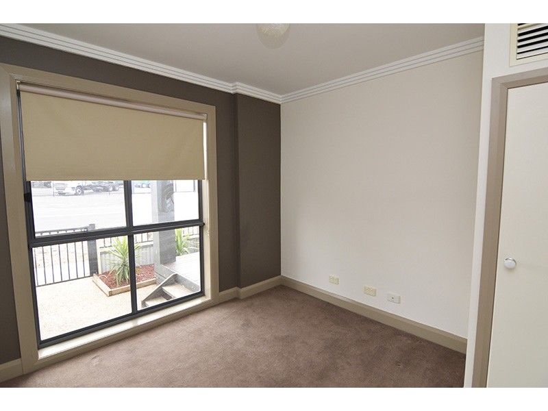 290 Benetook Avenue, Mildura VIC 3500