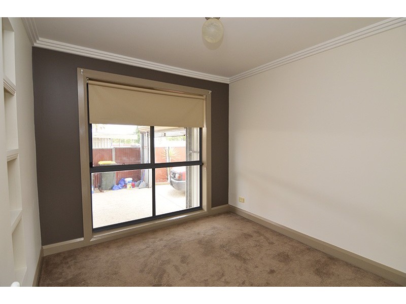 290 Benetook Avenue, Mildura VIC 3500