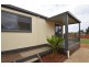 290 Benetook Avenue, Mildura VIC 3500