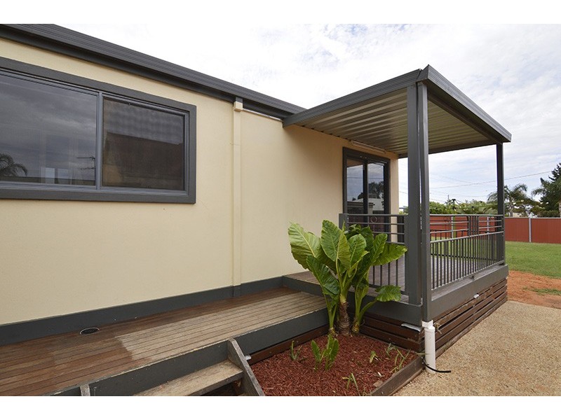 290 Benetook Avenue, Mildura VIC 3500