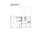 290 Benetook Avenue, Mildura VIC 3500 Floorplan