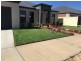618 San Mateo Avenue, Mildura VIC 3500