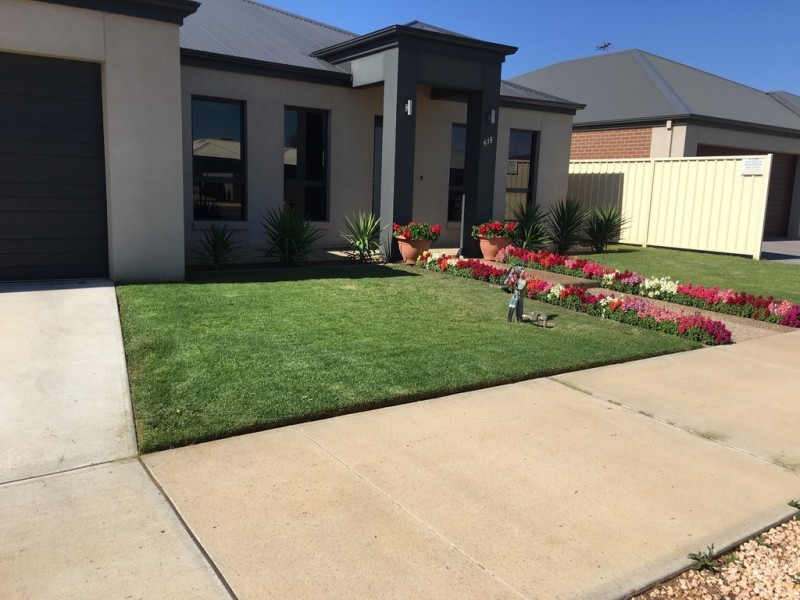 618 San Mateo Avenue, Mildura VIC 3500
