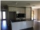 618 San Mateo Avenue, Mildura VIC 3500
