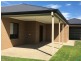 618 San Mateo Avenue, Mildura VIC 3500