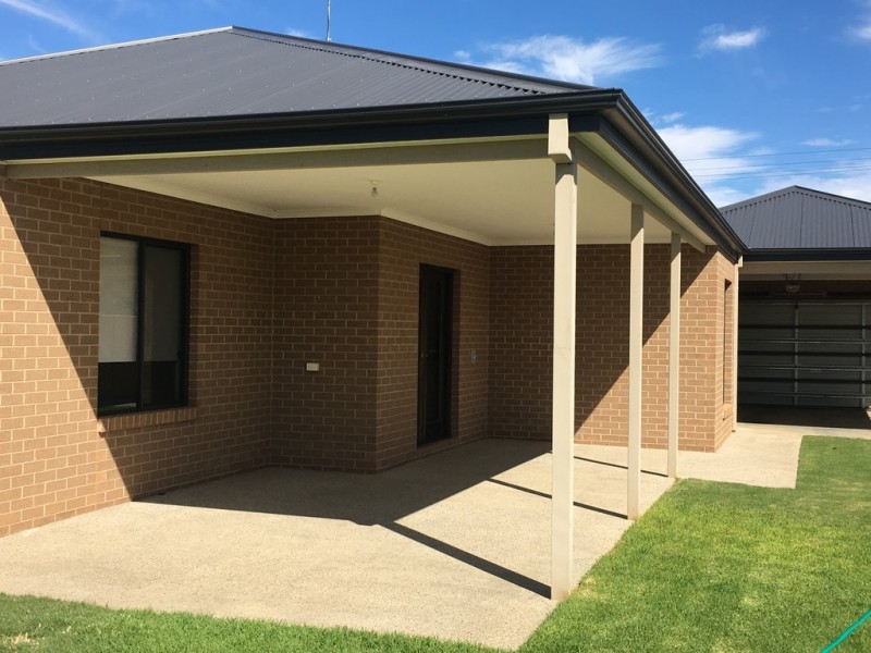 618 San Mateo Avenue, Mildura VIC 3500