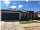 618 San Mateo Avenue, Mildura VIC 3500