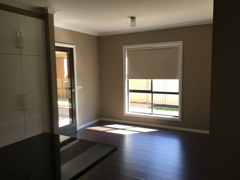 618 San Mateo Avenue, Mildura VIC 3500