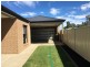 618 San Mateo Avenue, Mildura VIC 3500