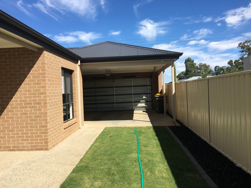 618 San Mateo Avenue, Mildura VIC 3500