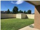 618 San Mateo Avenue, Mildura VIC 3500