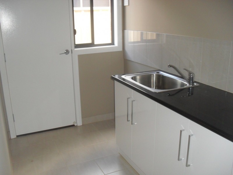 618 San Mateo Avenue, Mildura VIC 3500