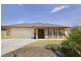 580 Ontario Avenue, Mildura VIC 3500
