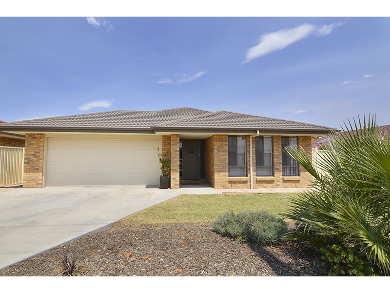 580 Ontario Avenue, Mildura VIC 3500