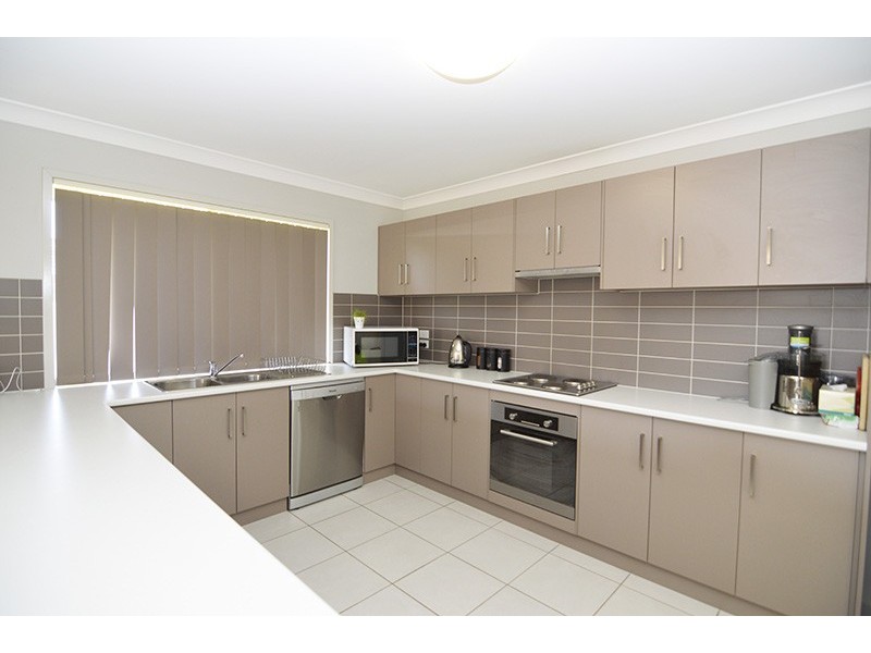 580 Ontario Avenue, Mildura VIC 3500