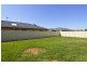 580 Ontario Avenue, Mildura VIC 3500