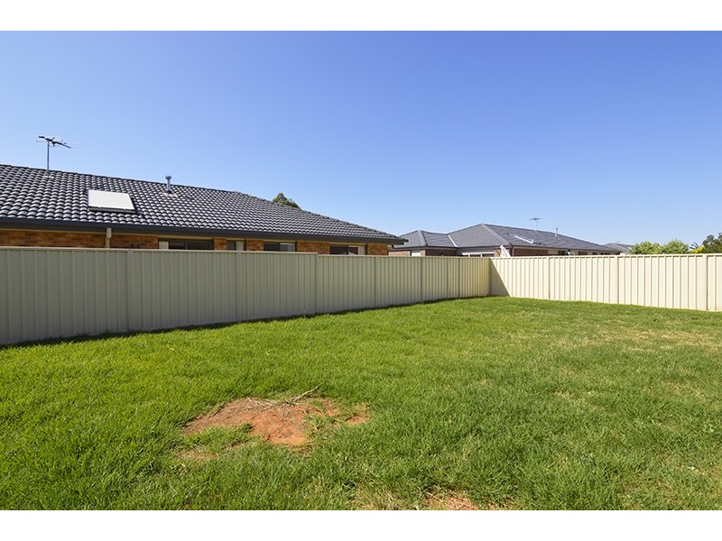 580 Ontario Avenue, Mildura VIC 3500