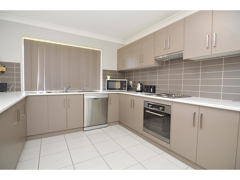 580 Ontario Avenue, Mildura VIC 3500