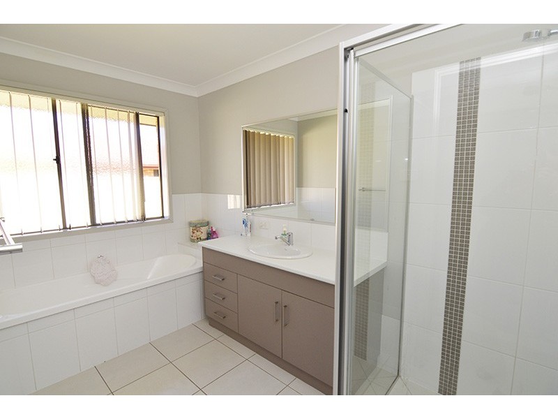 580 Ontario Avenue, Mildura VIC 3500