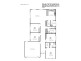 580 Ontario Avenue, Mildura VIC 3500 Floorplan