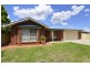 7 Wirraway Drive, Mildura VIC 3500
