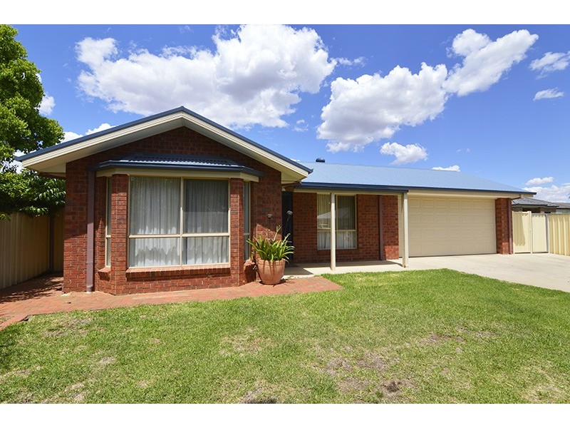 7 Wirraway Drive, Mildura VIC 3500