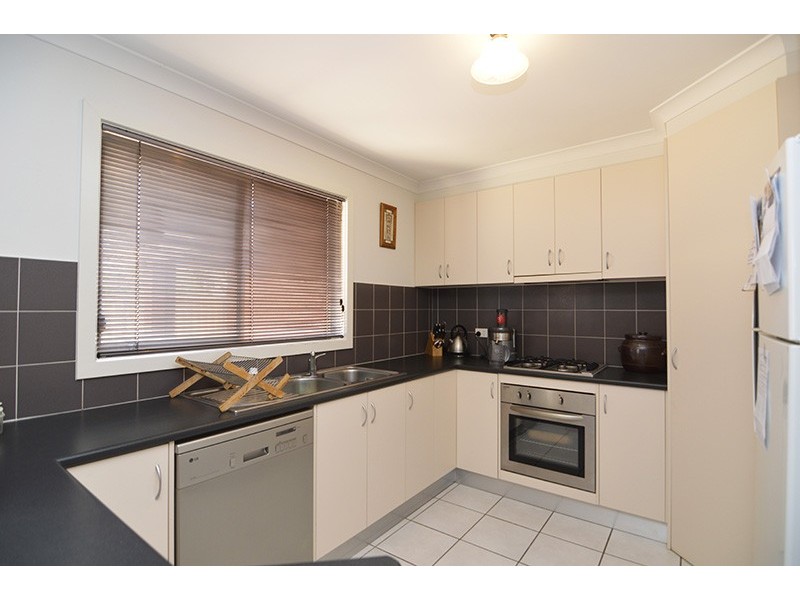 7 Wirraway Drive, Mildura VIC 3500