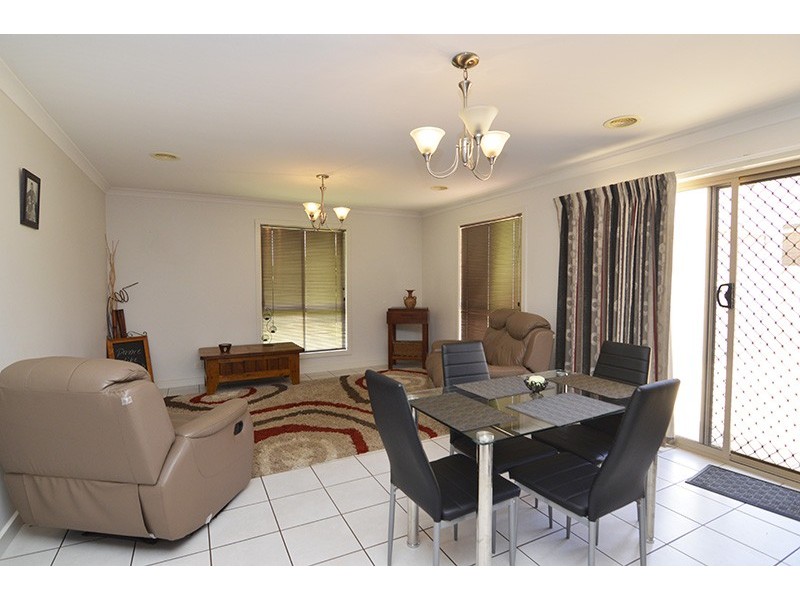 7 Wirraway Drive, Mildura VIC 3500