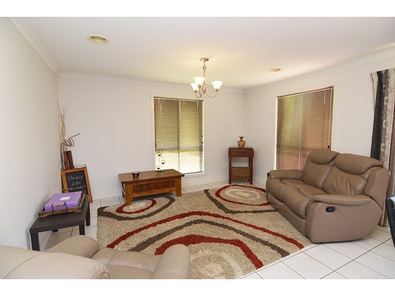 7 Wirraway Drive, Mildura VIC 3500