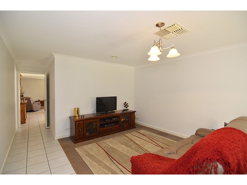 7 Wirraway Drive, Mildura VIC 3500