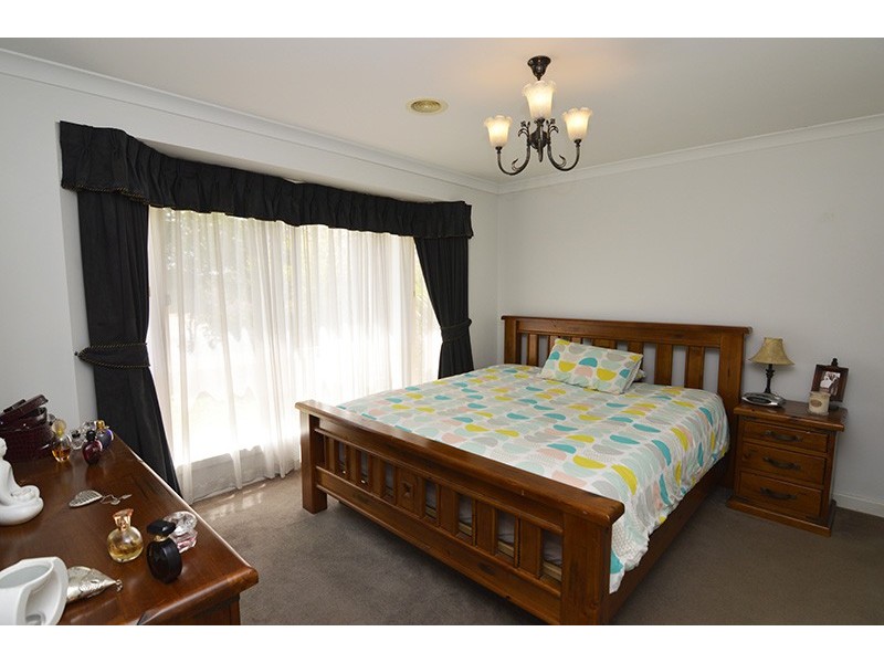 7 Wirraway Drive, Mildura VIC 3500