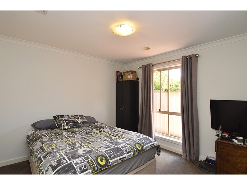 7 Wirraway Drive, Mildura VIC 3500